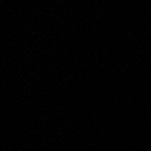 Meet your Posher, Savannah